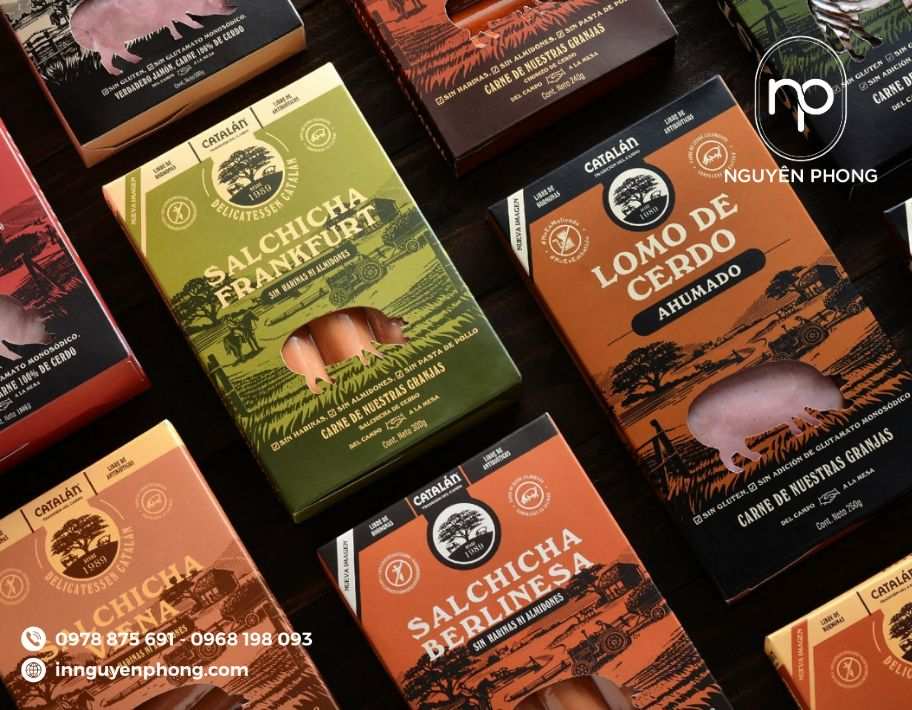 mau-hop-dung-lap-xuong-in-logo